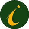 IBANK